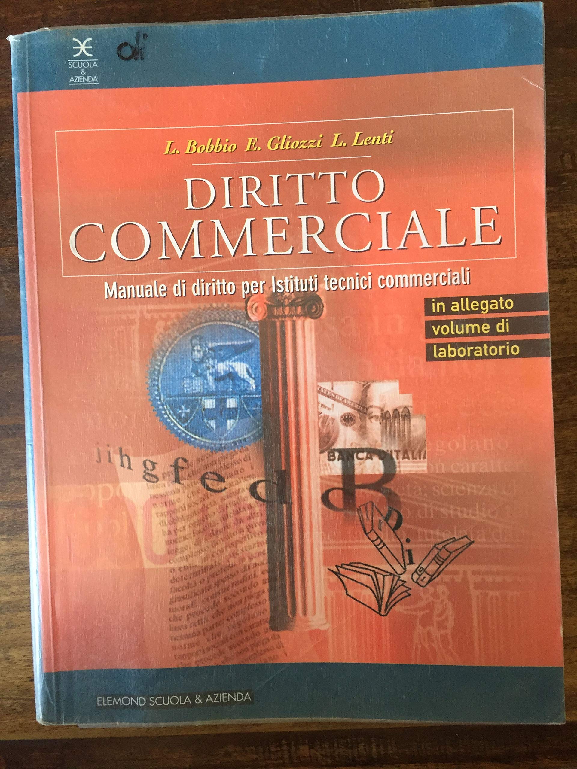 Corso di diritto. Con laboratorio. Progetto Igea. Per la 4/a classe degli Ist. Tecnici book
