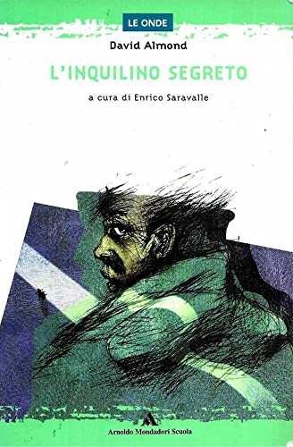L'inquilino segreto (Le onde) Professional & Reference Books