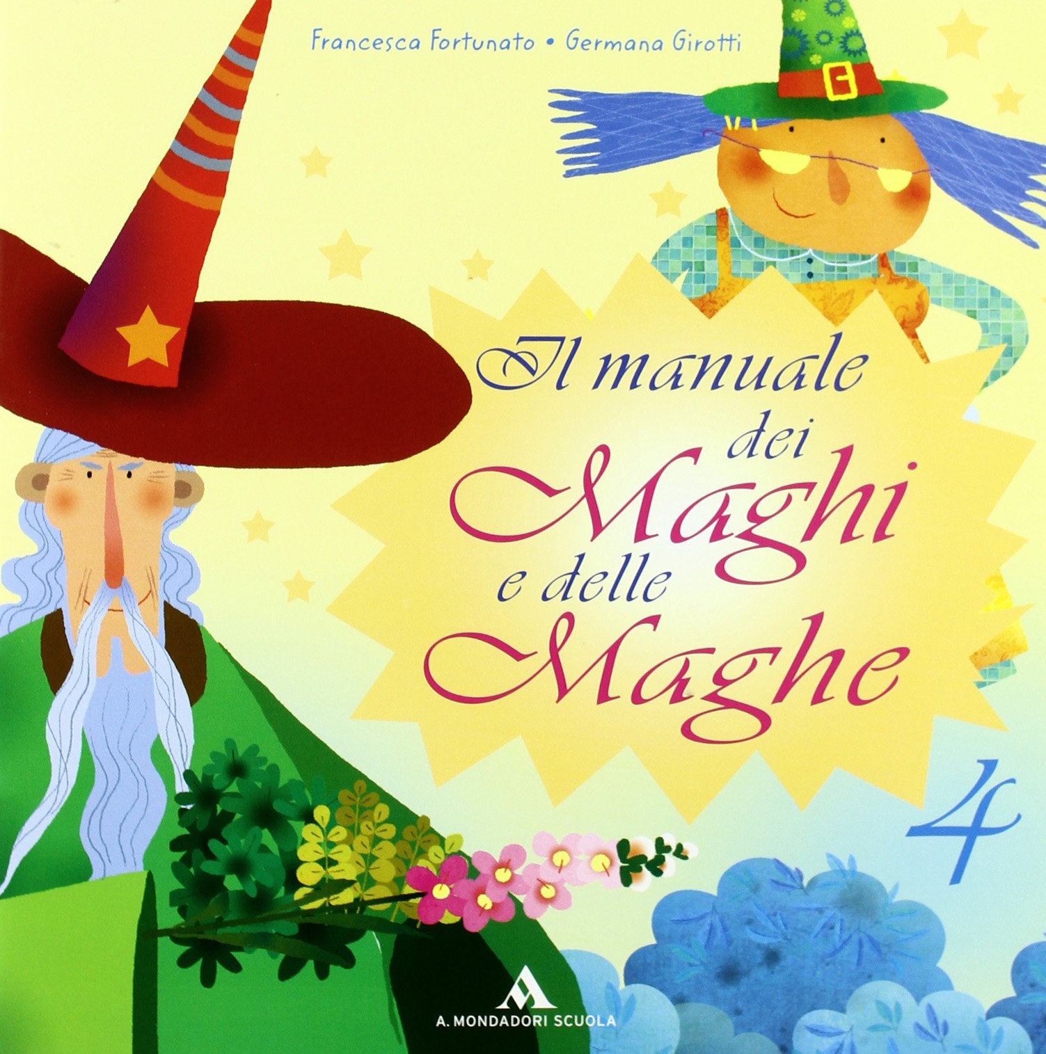 Il tempo delle vacanze. Per la 4ª classe elementare book