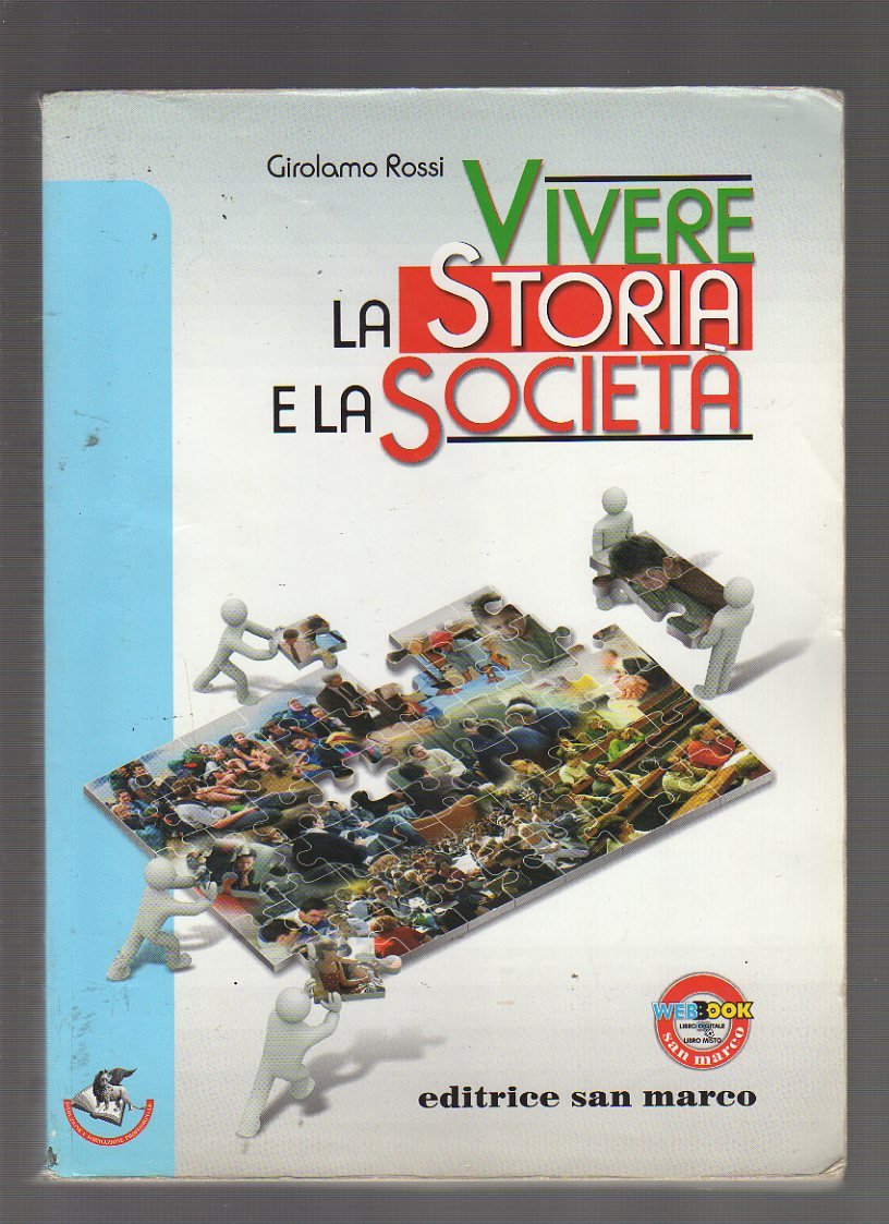 Tecnoware. Per le Scuole superiori. Con espansione online Non-fiction