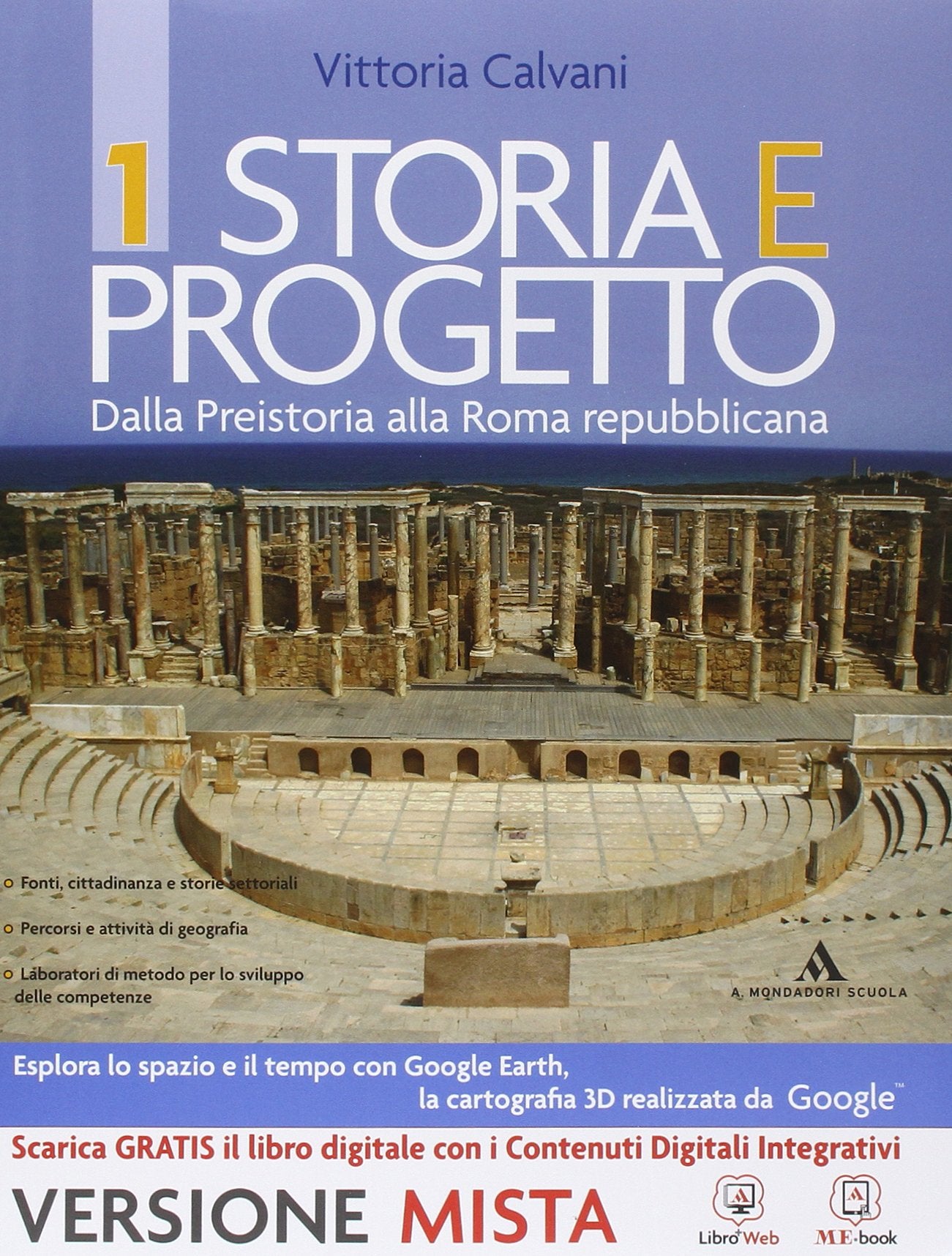 Storia e progetto. Con fascicolo Alimentazione. Per gli Ist. professionali. Con e-book. Con espansione online (Vol. 1) Study Guides