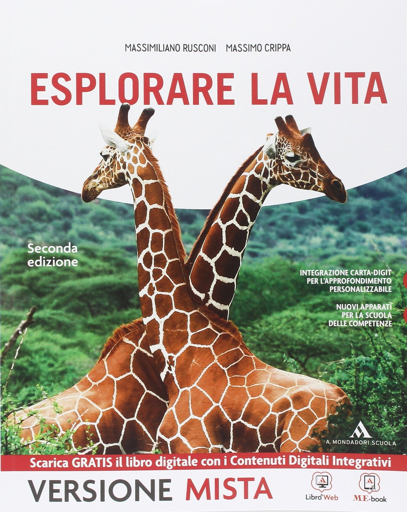 mondadori arnoldo mondadori arnoldo explore the life no.and. book