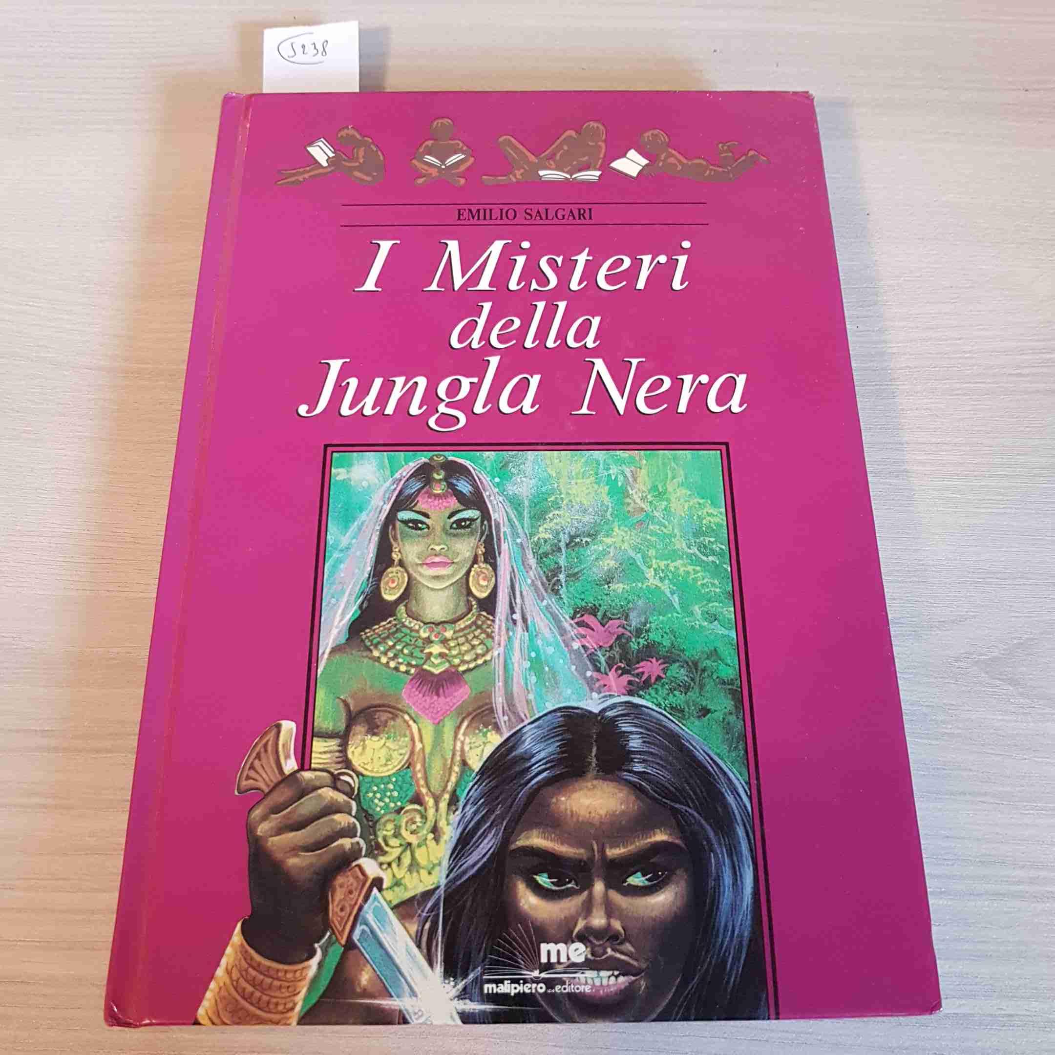 Pimpa fapertre. Ediz. illustrata (Vol. 18) book