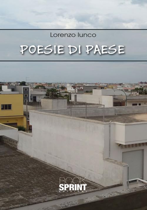 Poesie di paese Poetry
