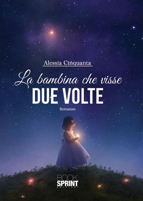 La bambina che visse due volte Contemporary literature