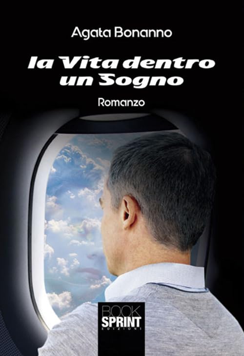 La vita dentro un sogno Contemporary literature