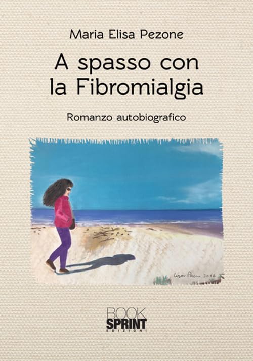 A spasso con la fibromialgia Memories