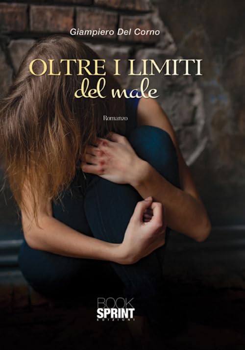 Oltre i limiti del male Contemporary literature