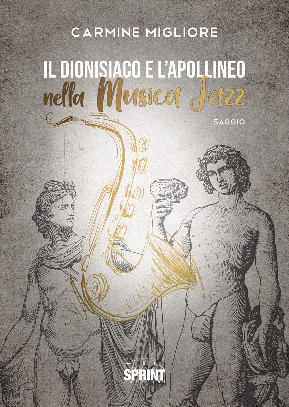 Il dionisiaco e l'apollineo nella musica jazz Philosophy