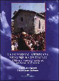 La devozione antoniana nei cinque continenti. Chiese e santuari dedicati al santo di Padova book