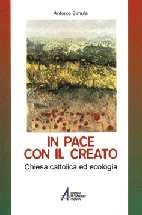 In pace con il creato. Chiesa cattolica ed ecologia (Studi religiosi) Mathematics