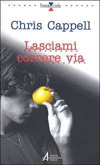 Lasciami correre via (Terra e cielo) Arts & Music
