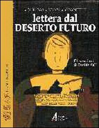 Lettera dal deserto futuro book