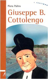 Giuseppe Benedetto Cottolengo (I testimoni) Politics & Society