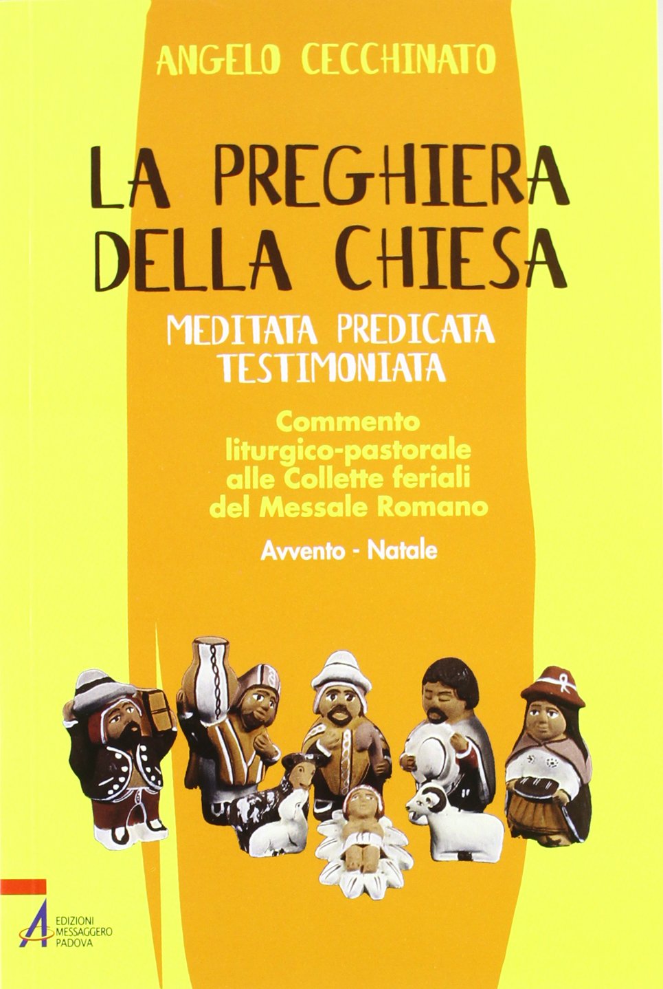 La preghiera della Chiesa. Meditata, predicata, testimoniata. Commento liturgico-pastorale alle collette feriali del messale romano (Vol. 2) (Shemà. Ascolto e annuncio) Religion & Esotericism