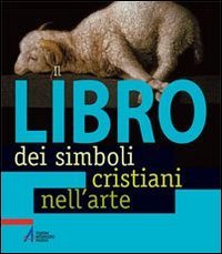 Il libro dei simboli cristiani nell'arte Film, Art & Culture