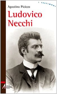 Ludovico Necchi Politics & History
