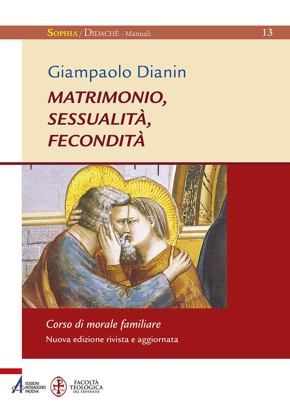 Matrimonio, sessualità, fecondità. Corso di morale familiare book