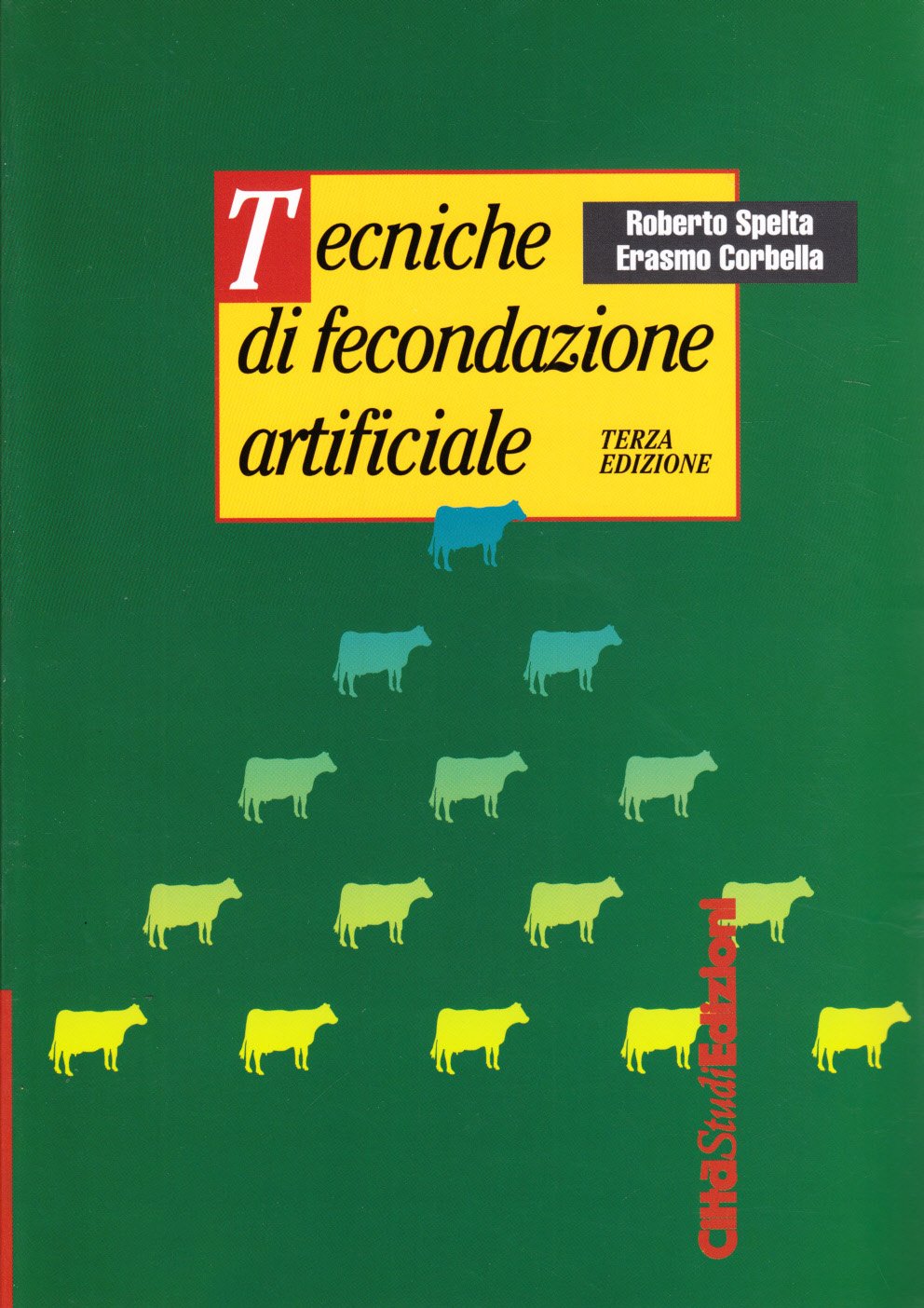 Tecniche di fecondazione artificiale book