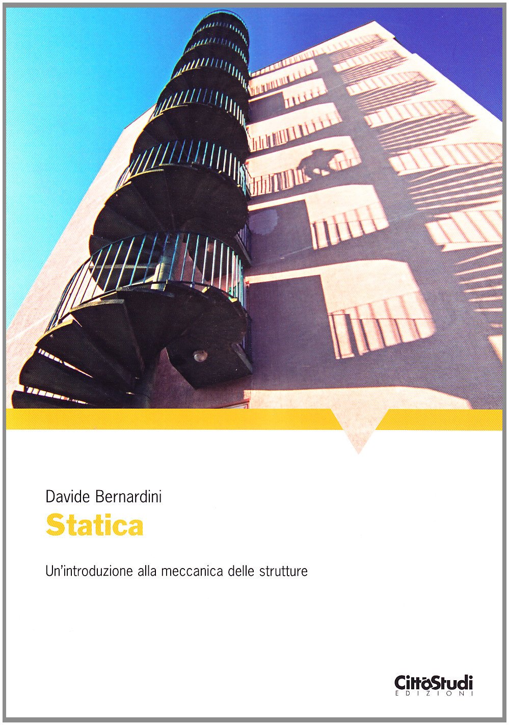 Statica Business & Technology