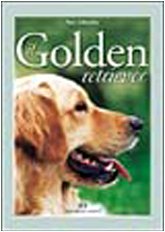 Il Golden Retriever book