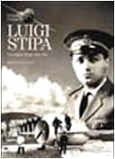 Luigi Stipa. Un sogno lungo una vita book