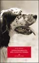 Addestramento del cane da ferma book