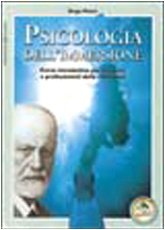 Psicologia dell'immersione. Corso introduttivo per istruttori e professionisti della subacquea book