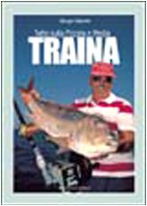 Tutto sulla piccola e media traina (Pesca in mare) Leisure & Fun