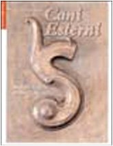 Cani esterni. Sculture in ferro del fucile da caccia (Armi e tiro) Hobbies & Crafts