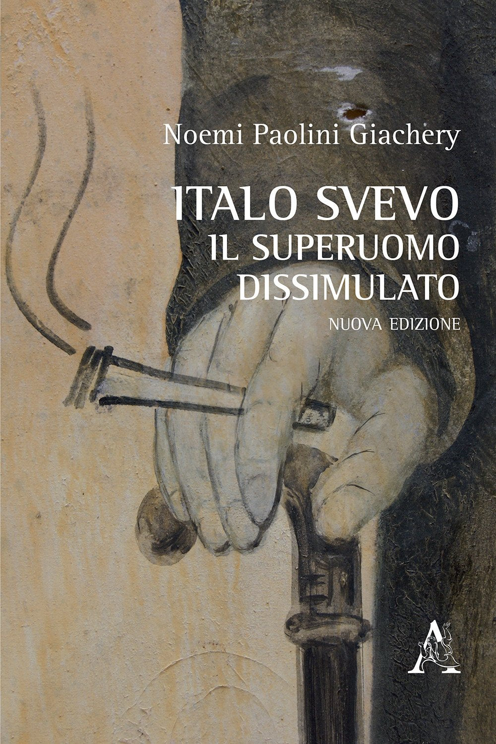 Italo Svevo. Il superuomo dissimulato Contemporary literature