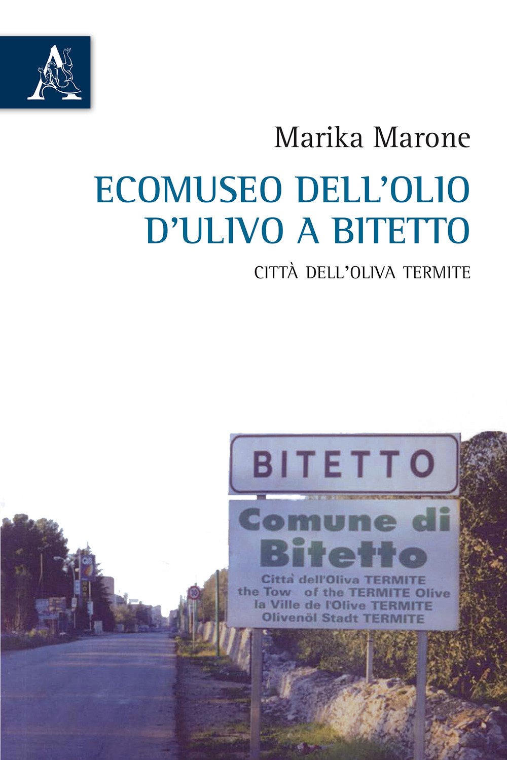 Ecomuseo dell'olio d'ulivo a Bitetto. Città dell'oliva Termite Leisure, Home & Garden