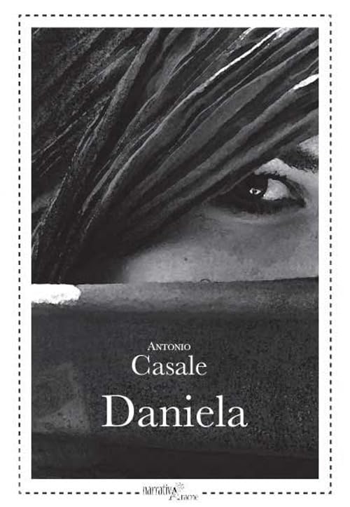 Daniela (NarrativAracne, Band 58) Contemporary literature