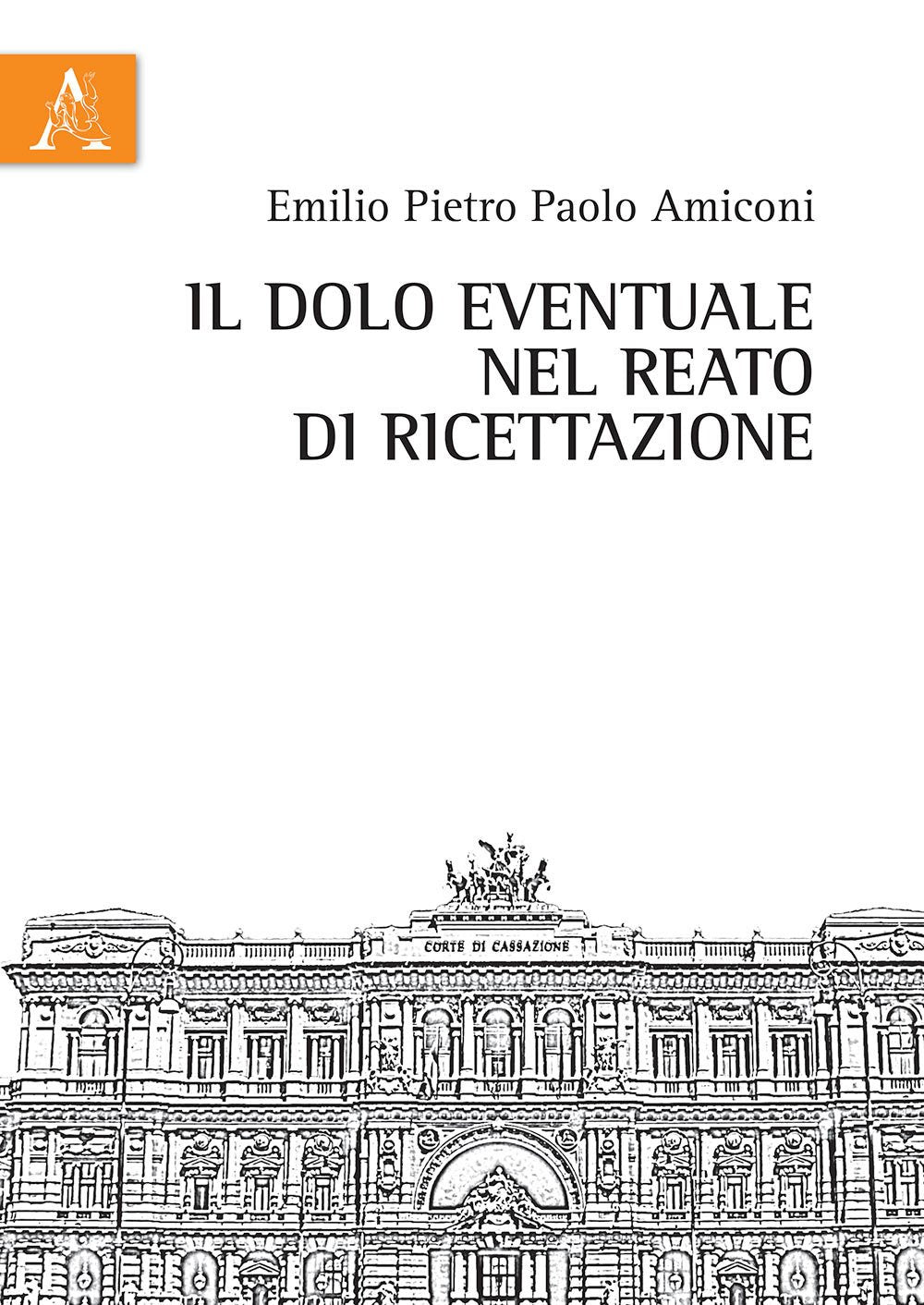 Il dolo eventuale nel reato di ricettazione Law