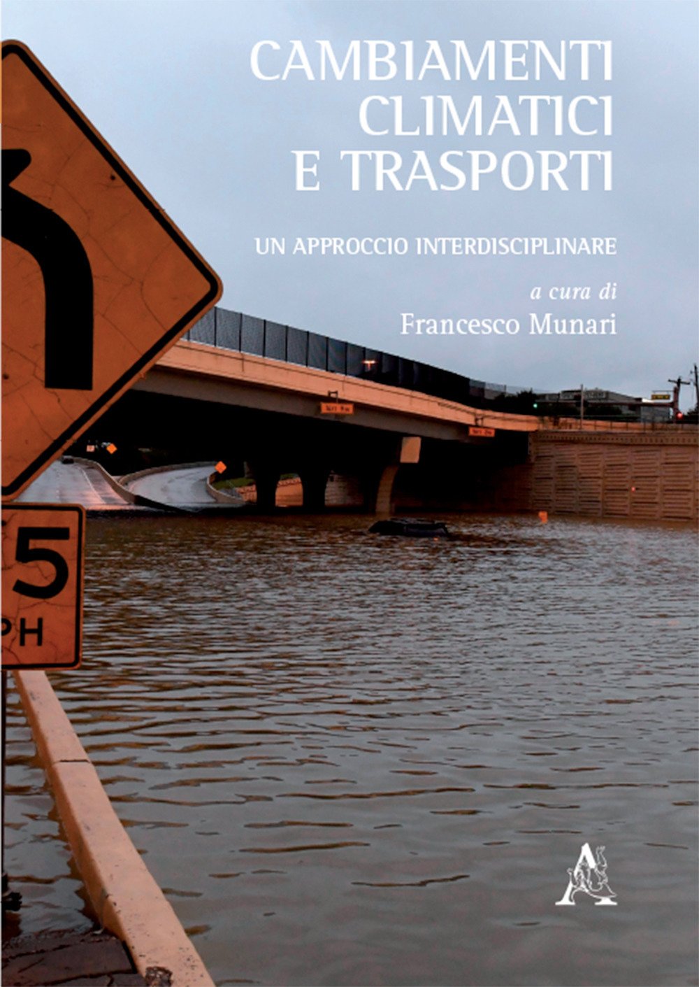 Cambiamenti climatici e trasporti. Un approccio interdisciplinare. Atti del Convegno (Genova, 6 maggio 2016) Business, Finance & Career
