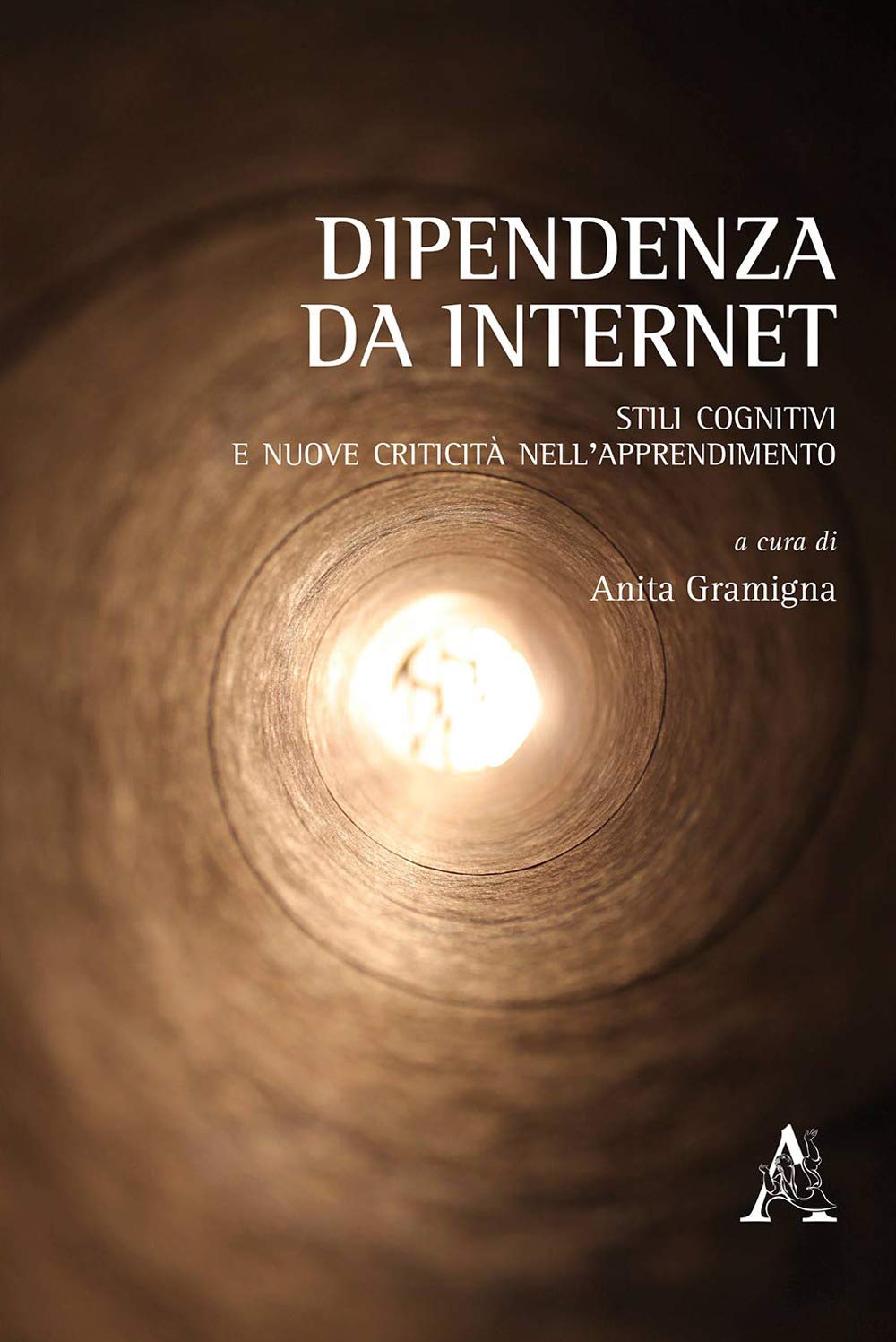 Dipendenza da internet. Stili cognitivi e nuove criticità nell'apprendimento Media & Communication