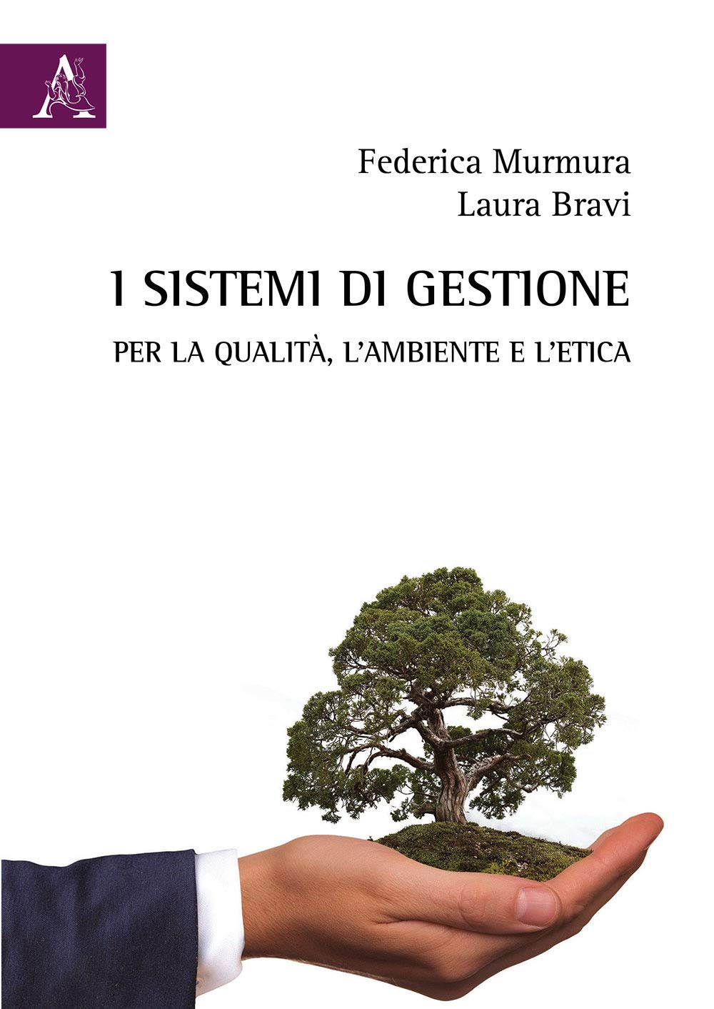 I sistemi di gestione per la qualità, l'ambiente e l'etica Business, Finance & Career