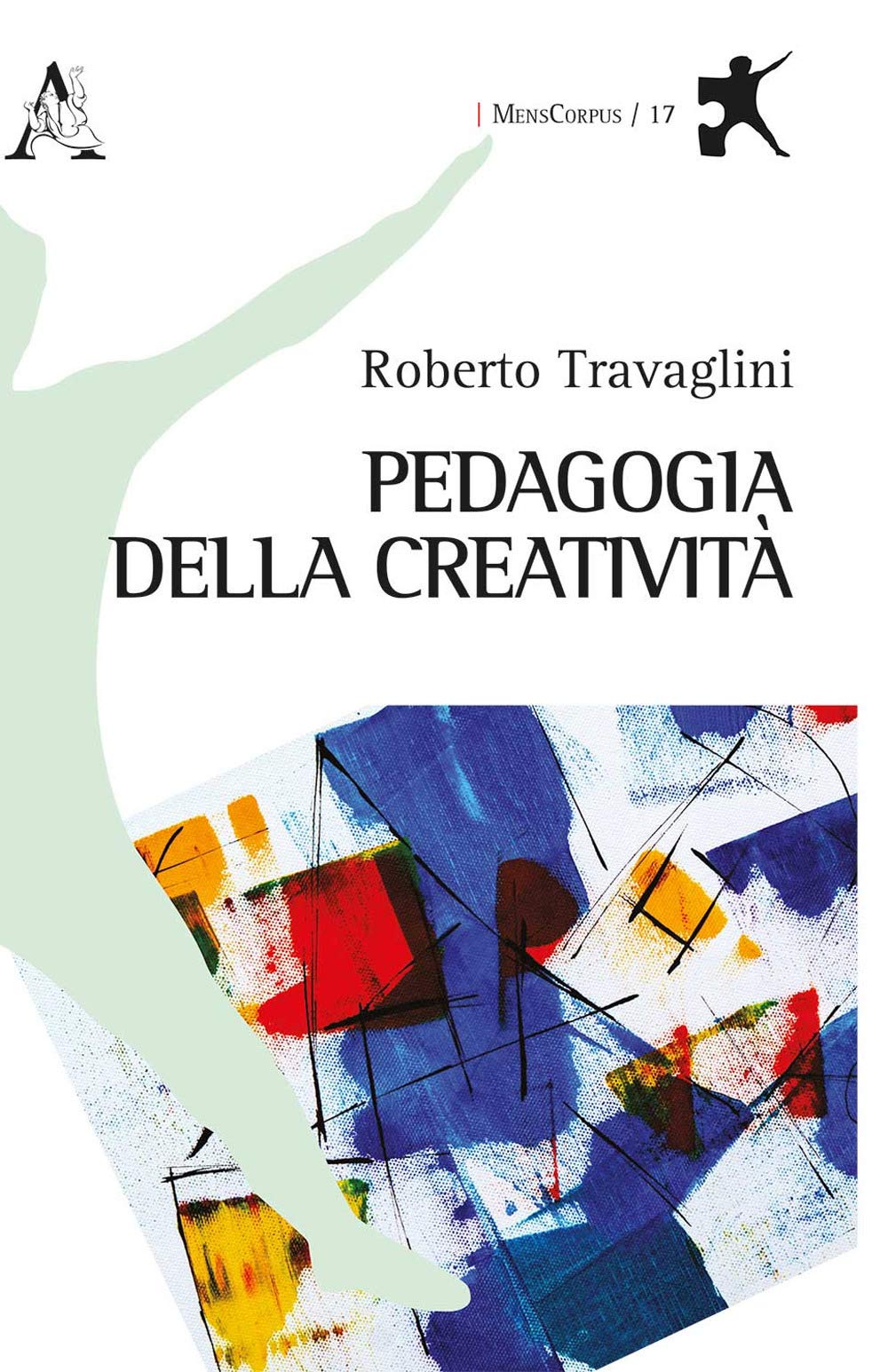 Pedagogia della creatività book