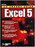 La grande guida a Excel 5 (Fogli elettronici) Computer Science