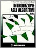 Introduzione agli algoritmi (Vol. 2) (Università) Mathematics