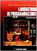 Laboratorio di programmazione (Università) Computer Science