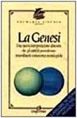 La genesi (I nuovi delfini) Religion & Esotericism