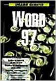 Usare subito Word '97 book
