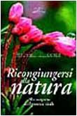 Ricongiungersi alla natura book