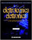 Elettronica, elettrotecnica. Per gli Ist. Tecnici (Vol. 2) book