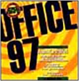Office '97 book