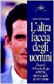 L'altra faccia degli uomini book