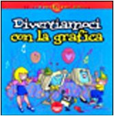 Divertiamoci con la grafica book