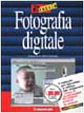 Fotografia digitale (E' facile) Photography