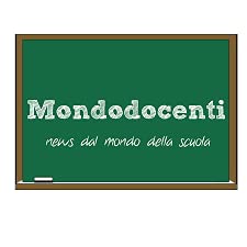 Tutti a scuola con Rudi. E la conoscenza. Per la 3ª classe elementare. Con e-book. Con espansione online book